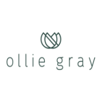 Ollie Gray