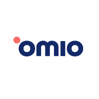 Omio