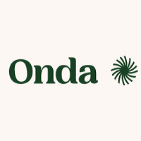 Onda Wellness