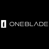 One Blade