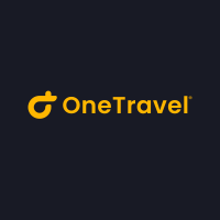 OneTravel