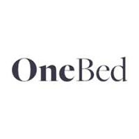 OneBed