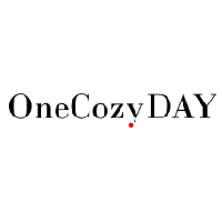 Onecozyday