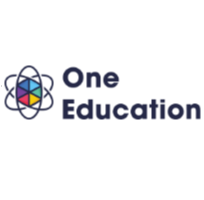 One Education UK