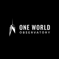 One World Observatory UK