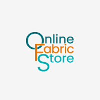 Online Fabric