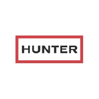 Hunter Boots DE