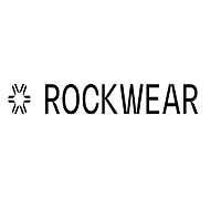 Rockwear AU