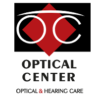 Optical Center UK