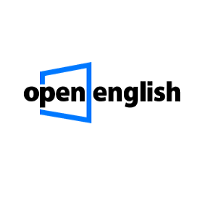 Open English
