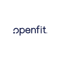 Openfit 