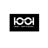 1001 Optical AU