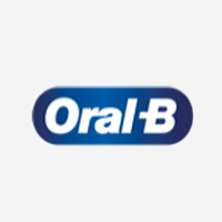 Oral B