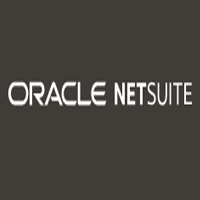 NetSuite 