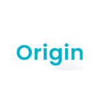 Origin Mattress 