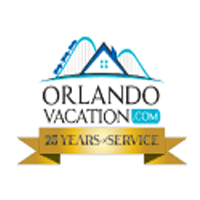 Orlando Vacation