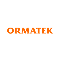 Ormatek