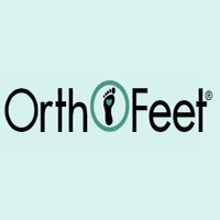 Orthofeet