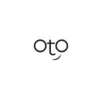 Oto Lawn