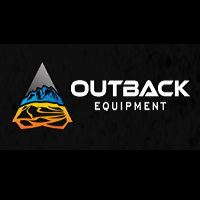 Outback Equipment AU