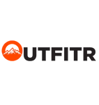 Outfitrer