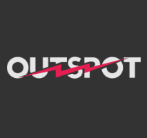 Outspot UK