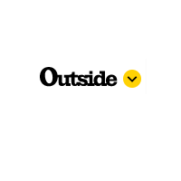Outside Online