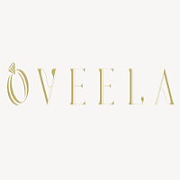 Oveela