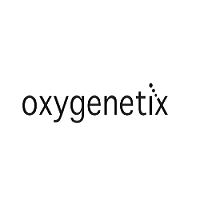 Oxygenetix