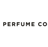 Perfumeco
