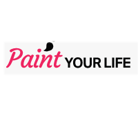Paintyourlife