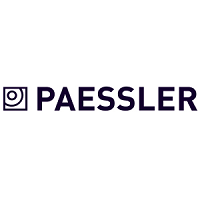 Paessler UK