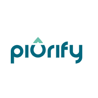 Piurify