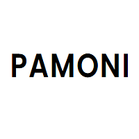 Pamoni UK