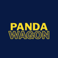 Panda Wagon