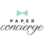 Paper Concierge