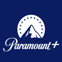 Paramount Plus