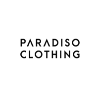 Paradiso Clothing UK