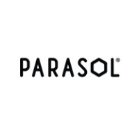 Parasol Co