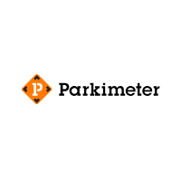 Parkimeter ES