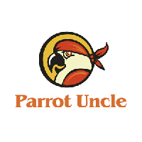 Parrot Uncle