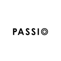 Passio Interiors