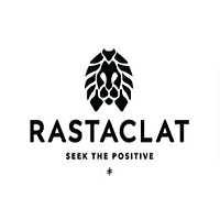 Rastaclat