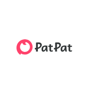 PatPat