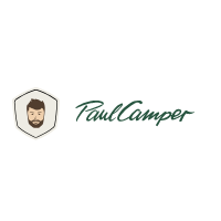 PaulCamper DE
