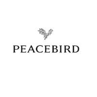 Peacebird