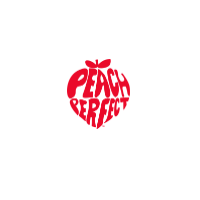 Peach Perfect