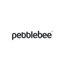 Pebblebee