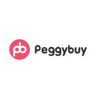 Peggybuy