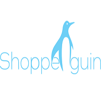Shop Penguin UK